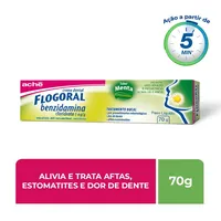 Imagem do Produto